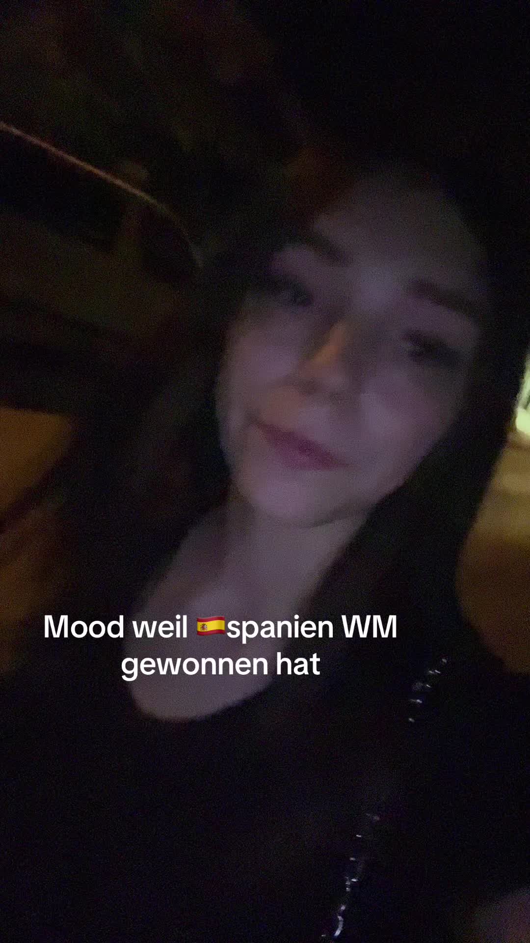 @𝓳𝓮𝓷𝓷𝔂🎧☁️
