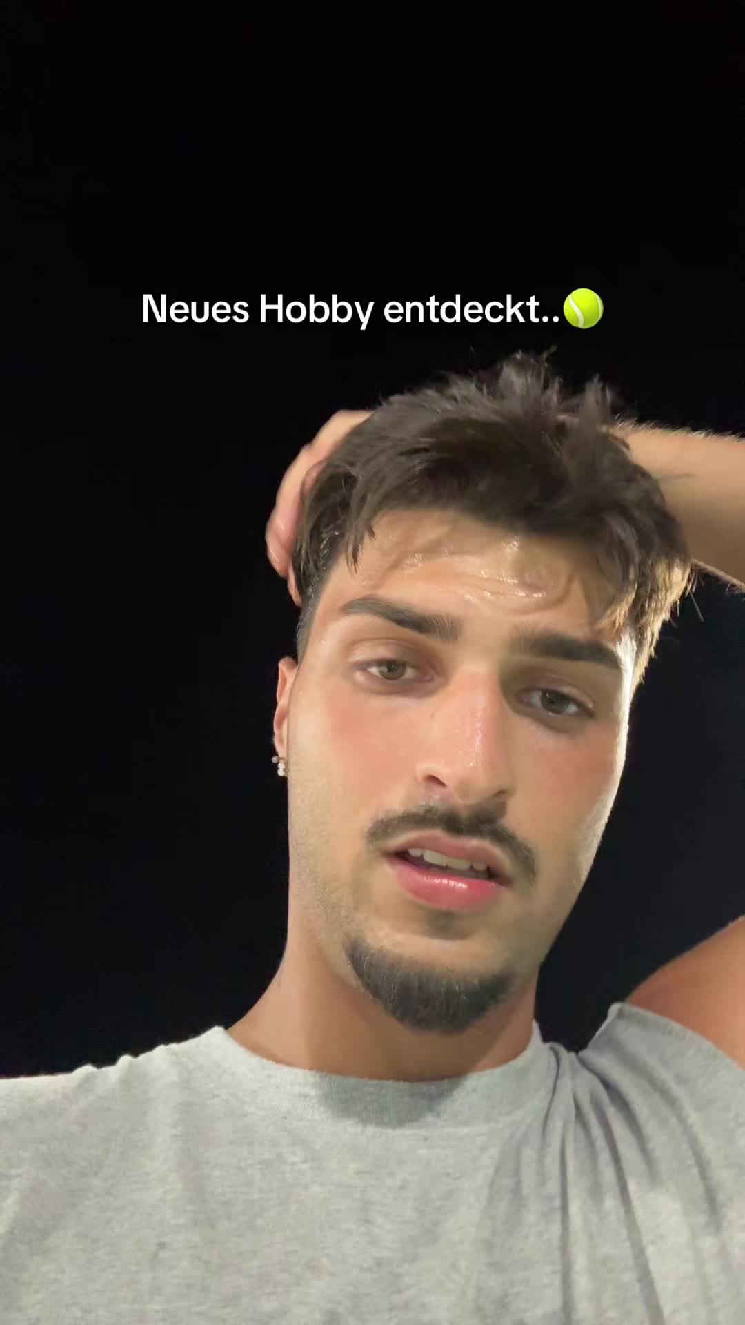 @Realtümerk