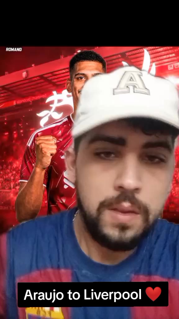 @el Hamrawi 🇮🇩🔥🦁