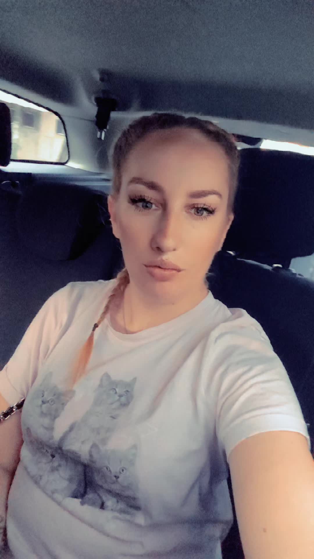 @👑 Mateja