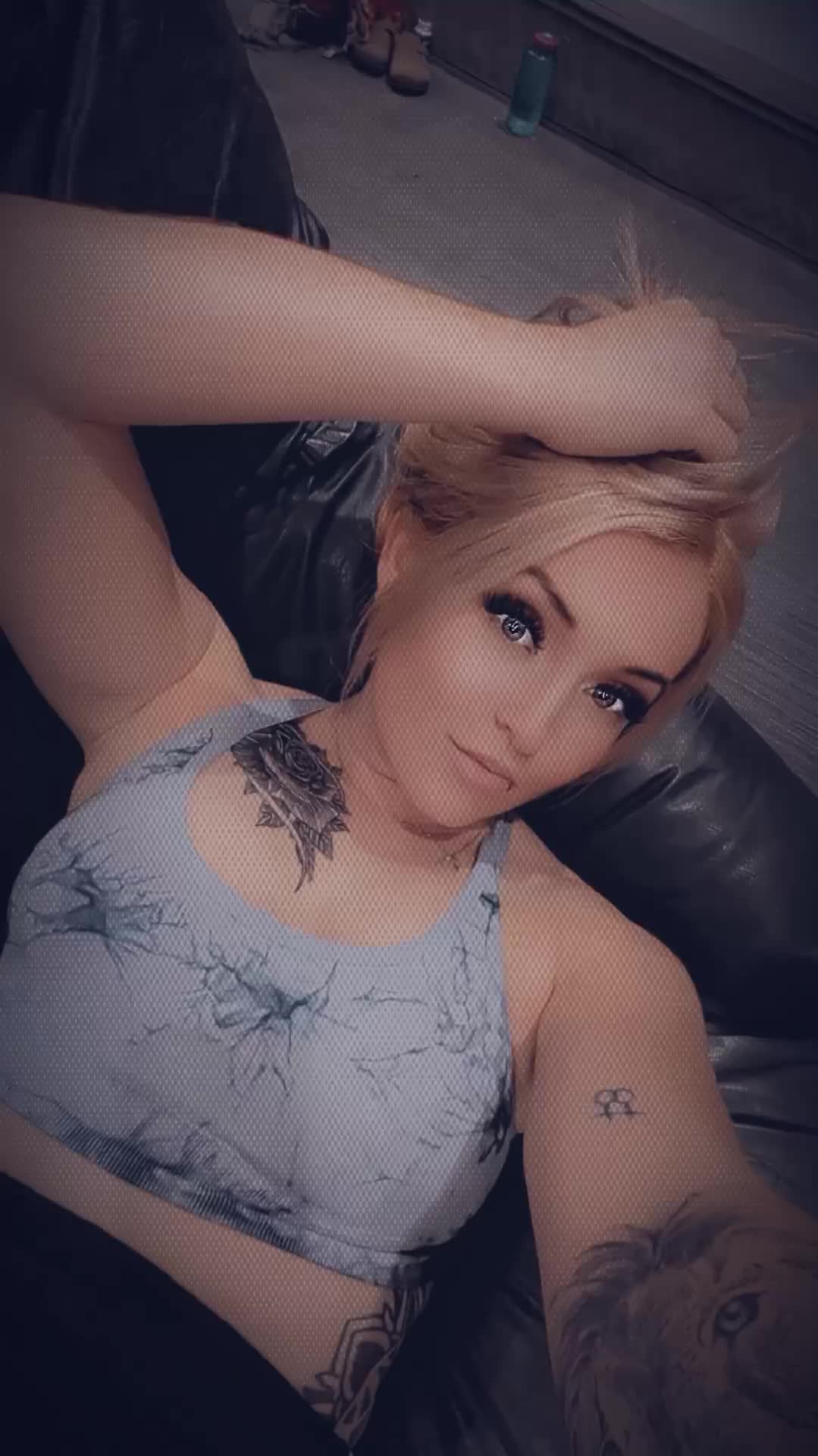 @S