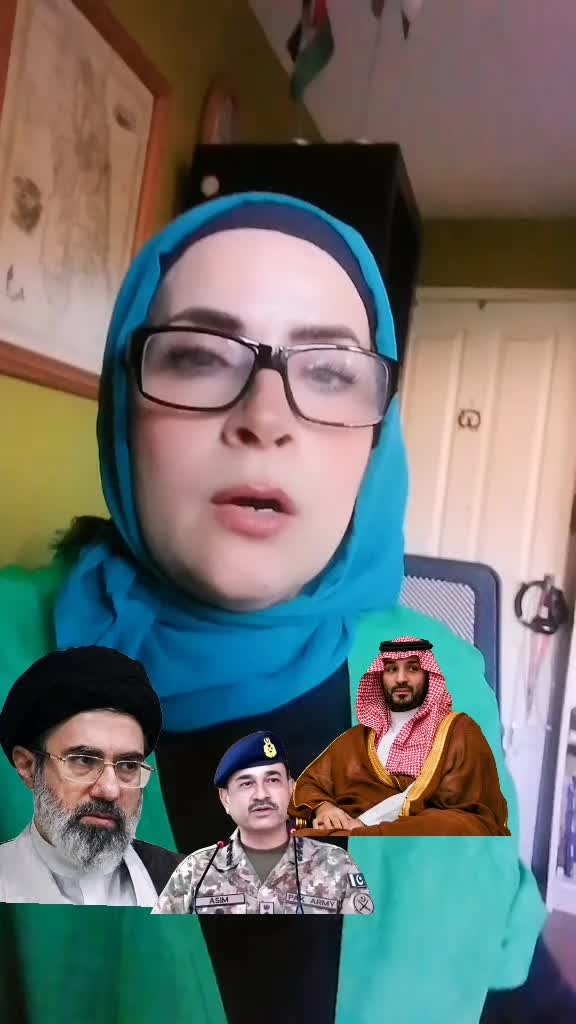 @hala_voice1