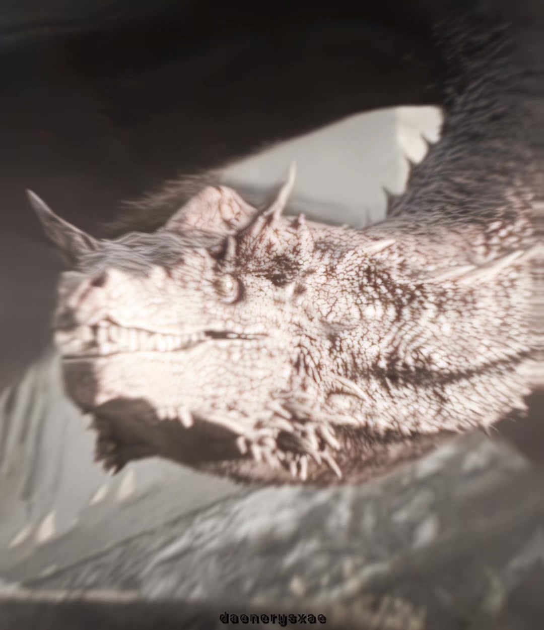 @ᴀꜱᴏɪᴀꜰ ᴇᴅɪᴛᴏʀ