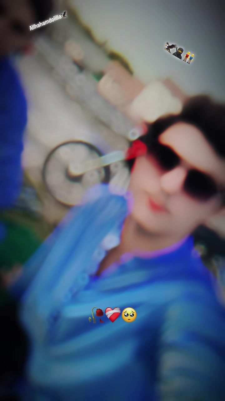 @👑شمس👿گلی👿سرکار👑