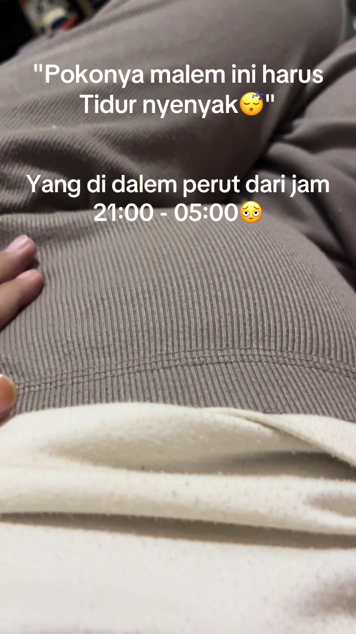 @Akunbaru