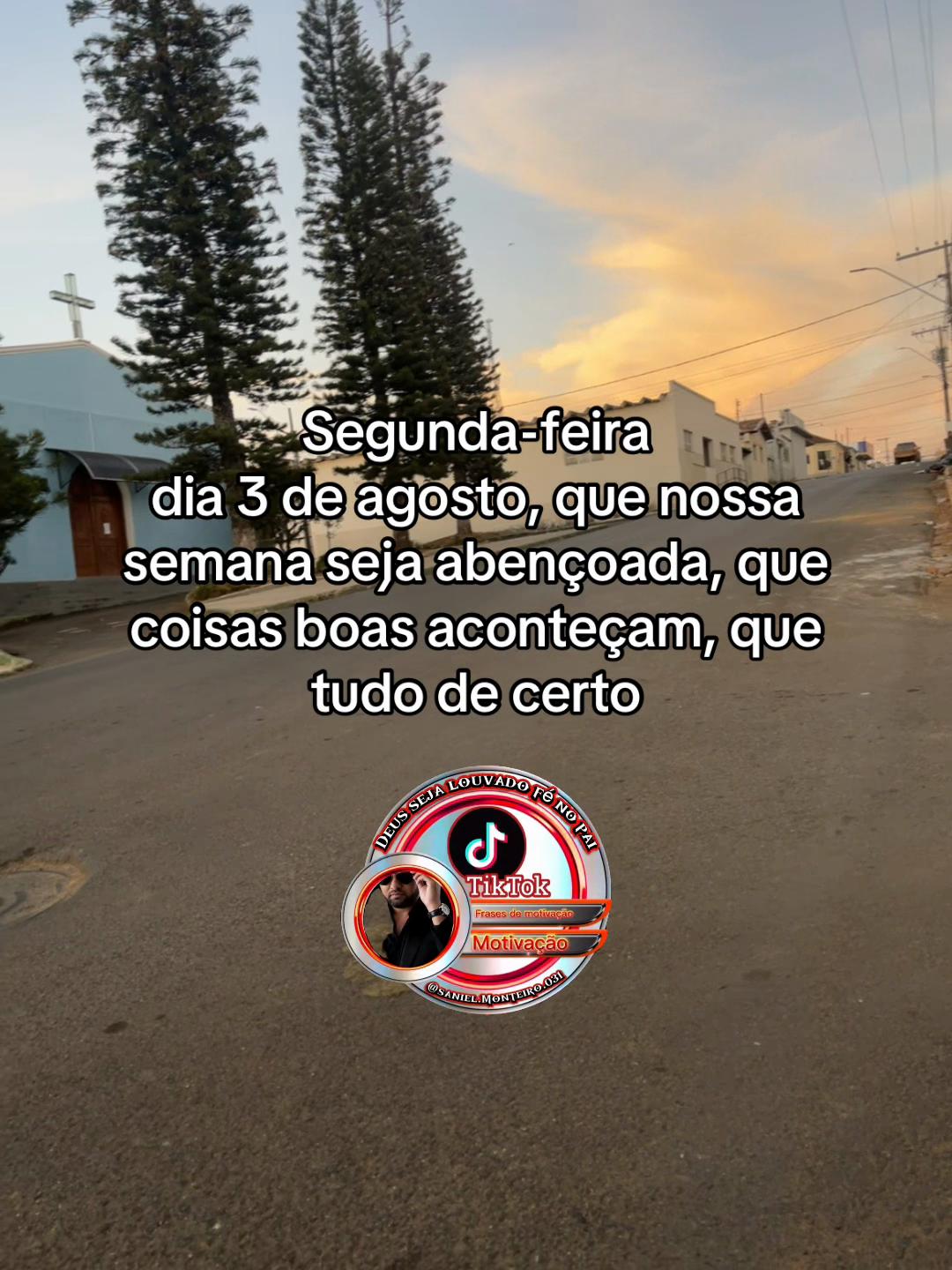 @Saniel.Monteiro.031