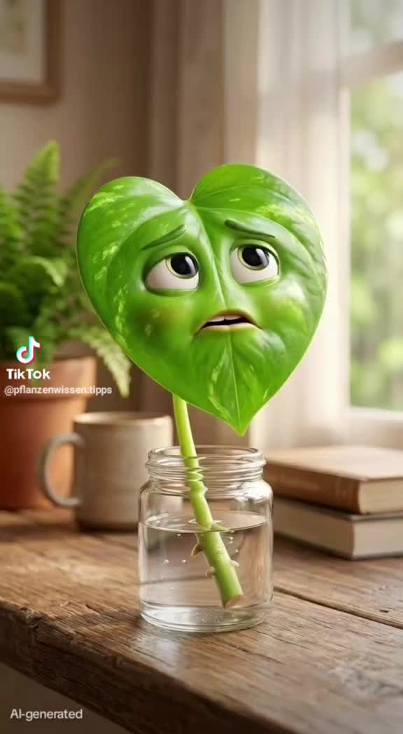 @alpro66
