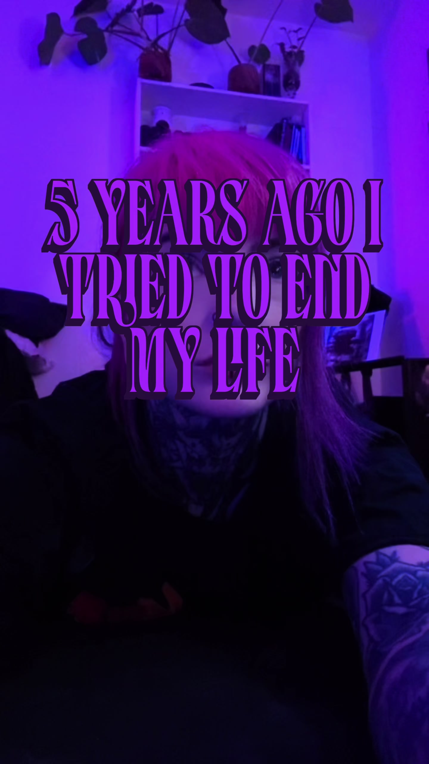 @darkxbrew