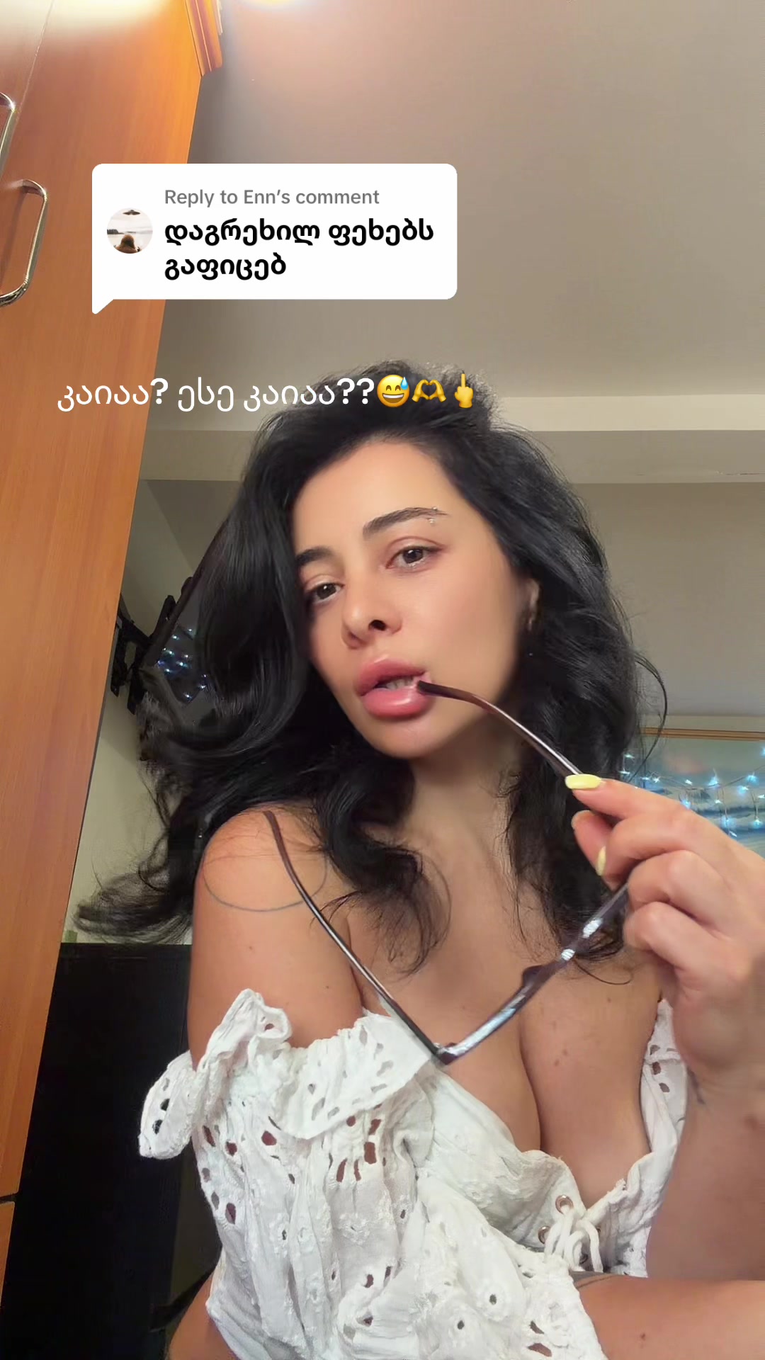 @shokshok18