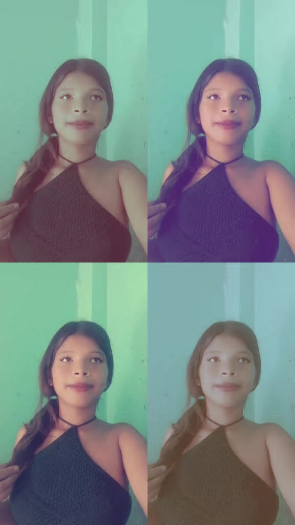 @Liliana Cedeño