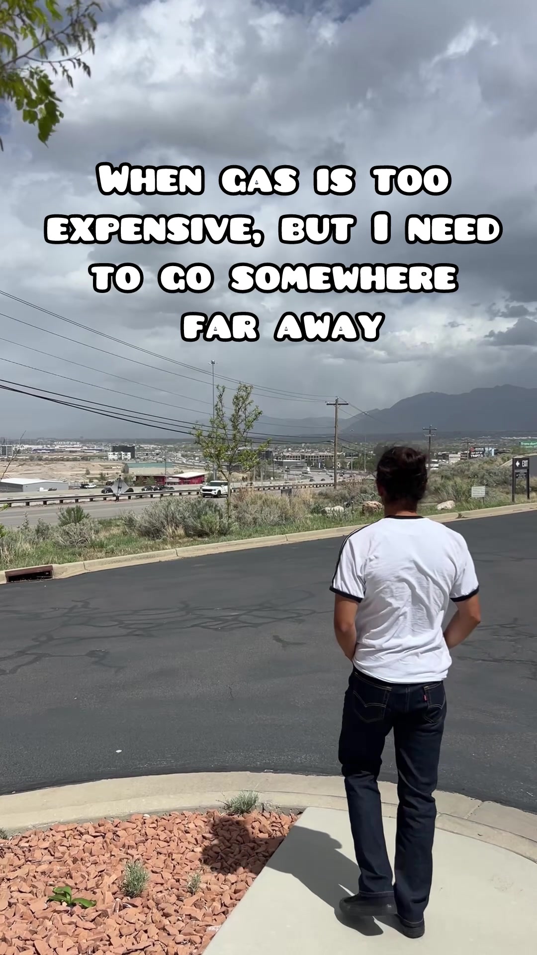 @DLucas