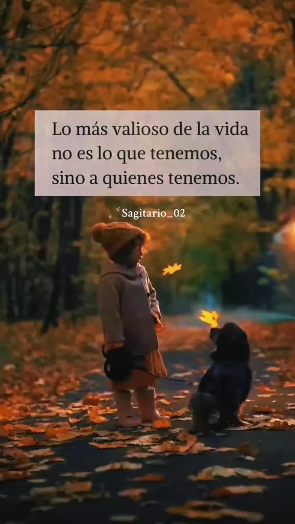 @Sagitario_02