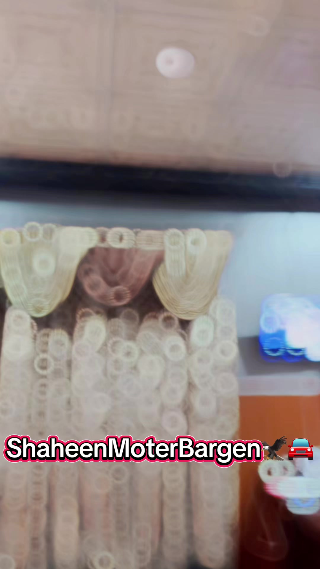 @🦋Hخان🦅