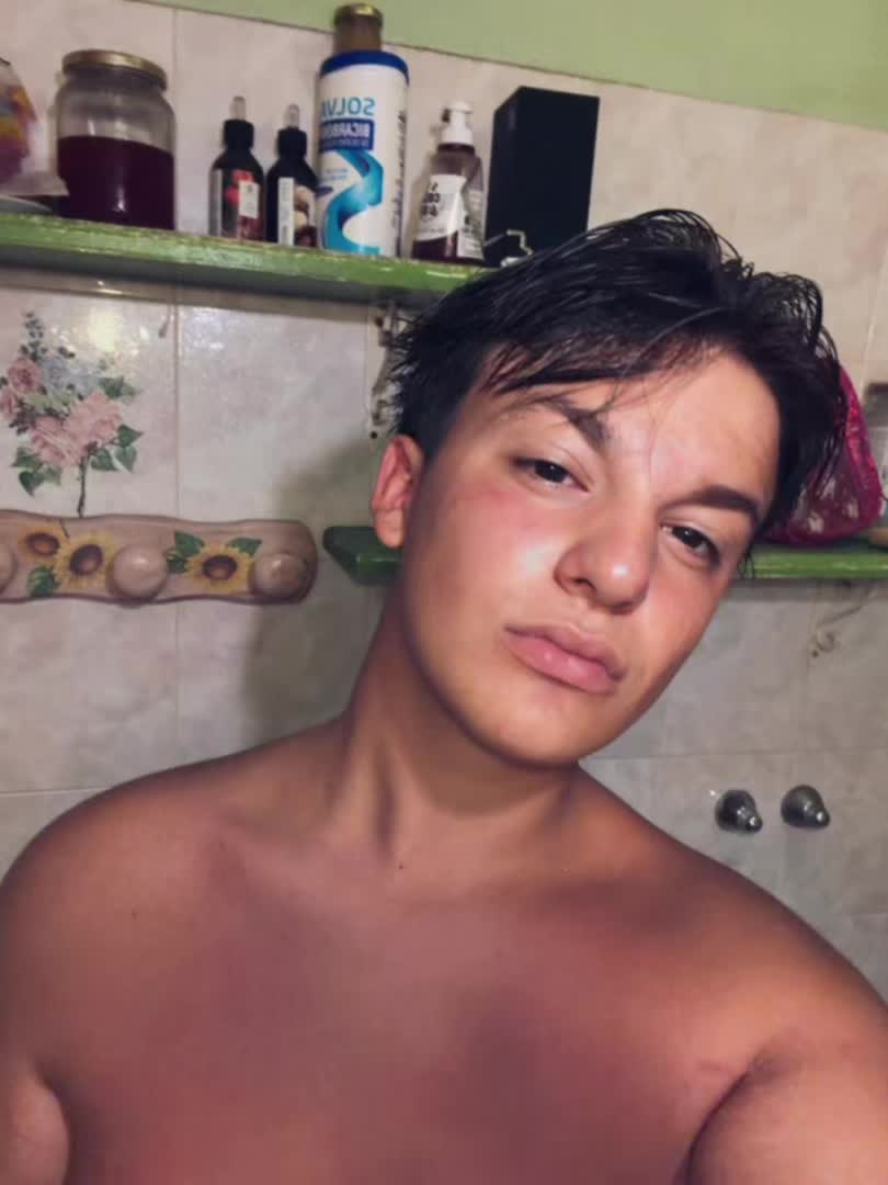 @🌟🌟leo🌟🌟