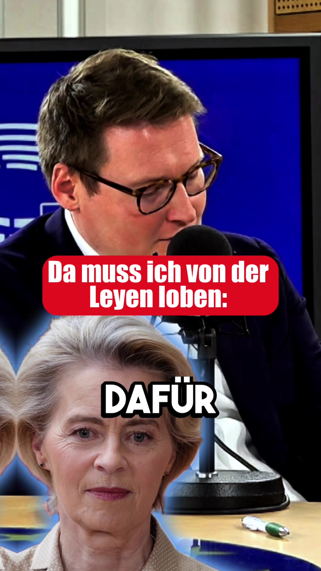 @Moritz K&ouml;rner