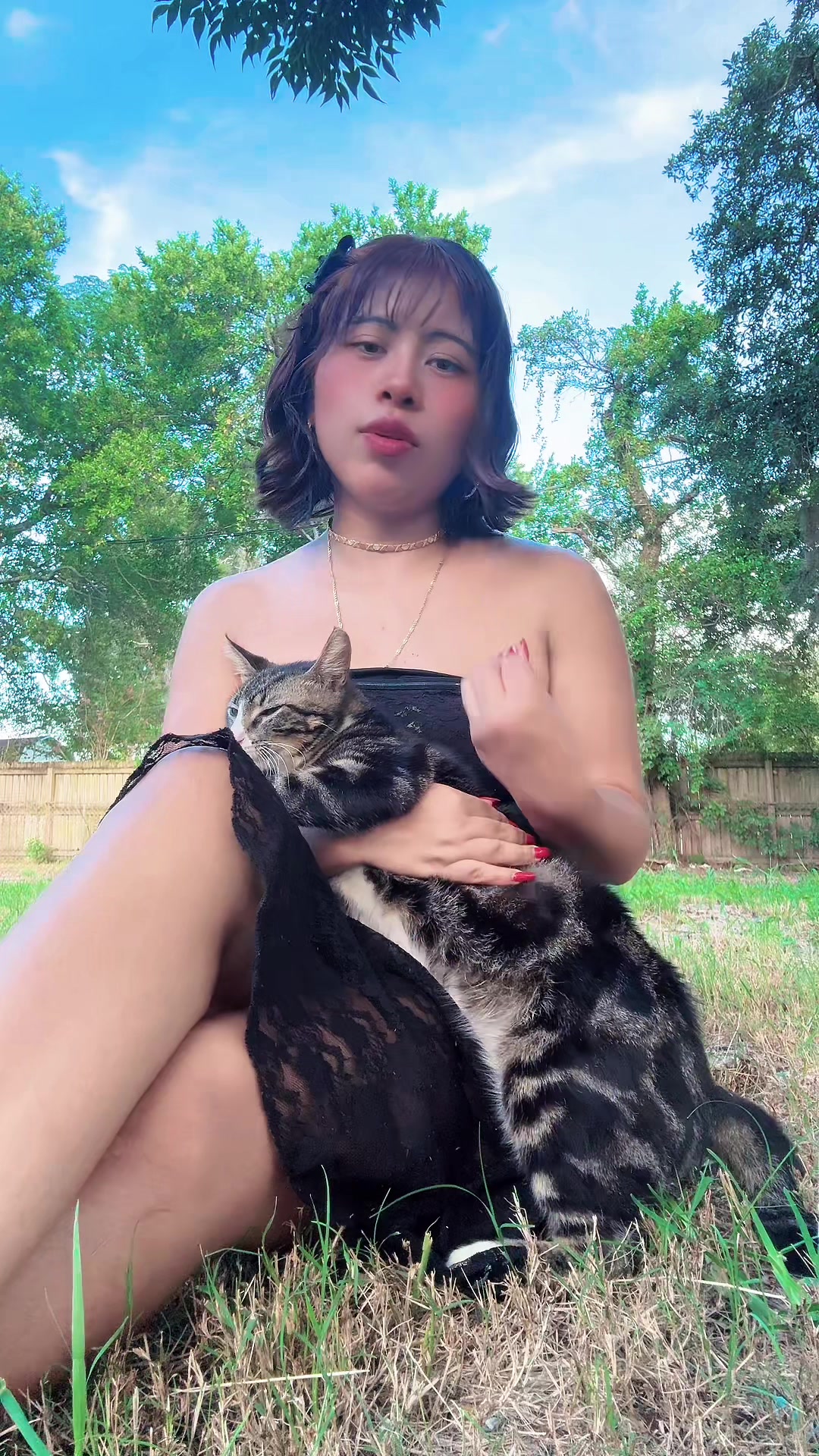 @🕊️PAⓁOMA*AMOR*🐈⬛🌷🍓