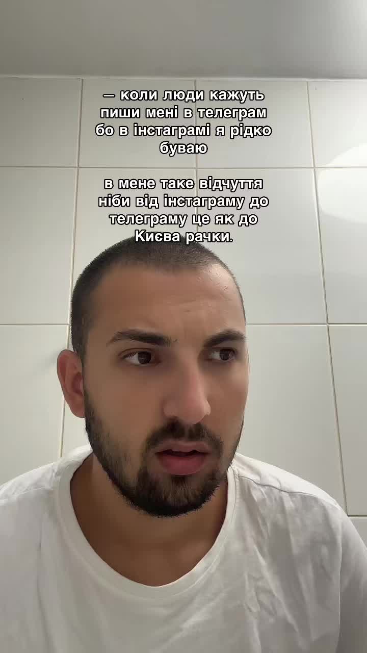 @iv_nko