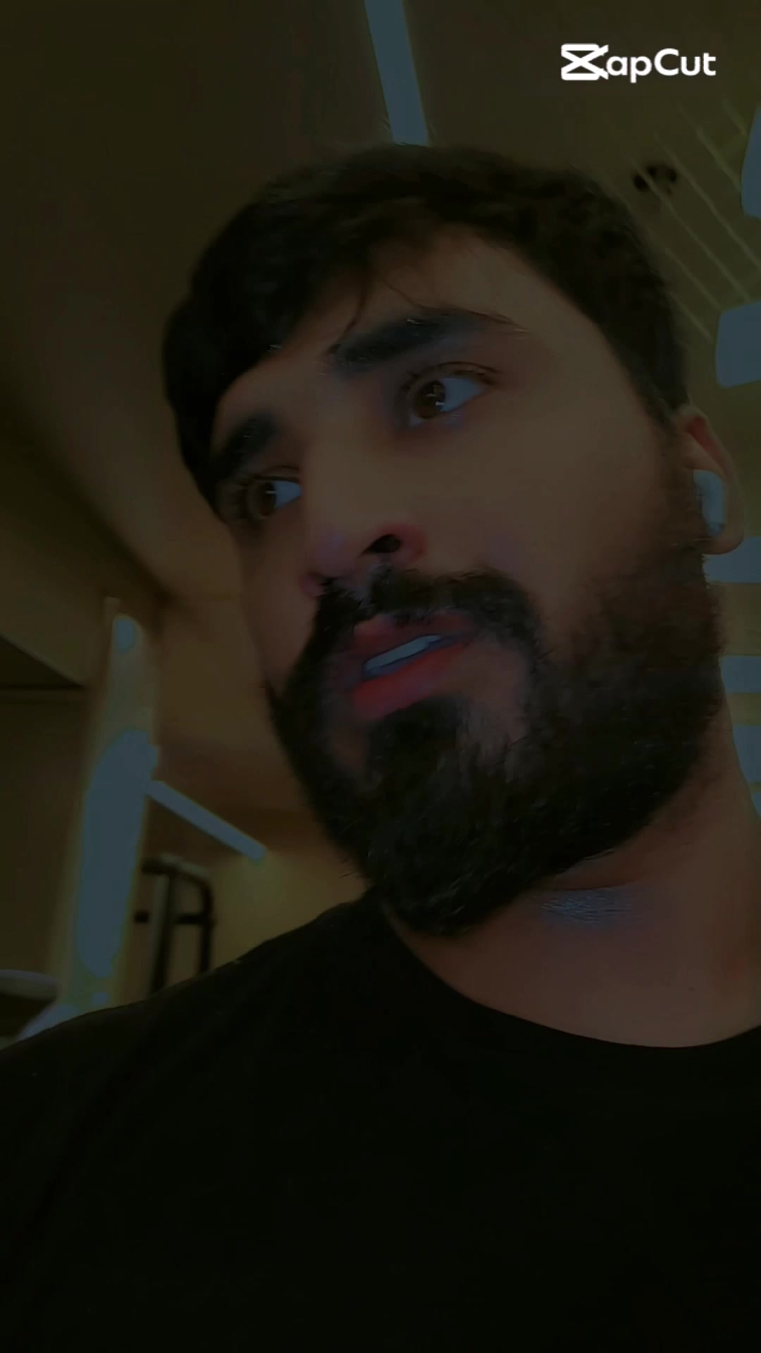 @𝓤𝓼𝓪𝓶𝓪 𝓚𝓲𝓷𝓰 👑
