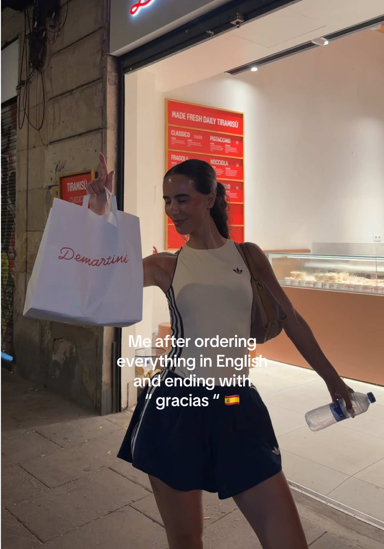 @marouaoulad