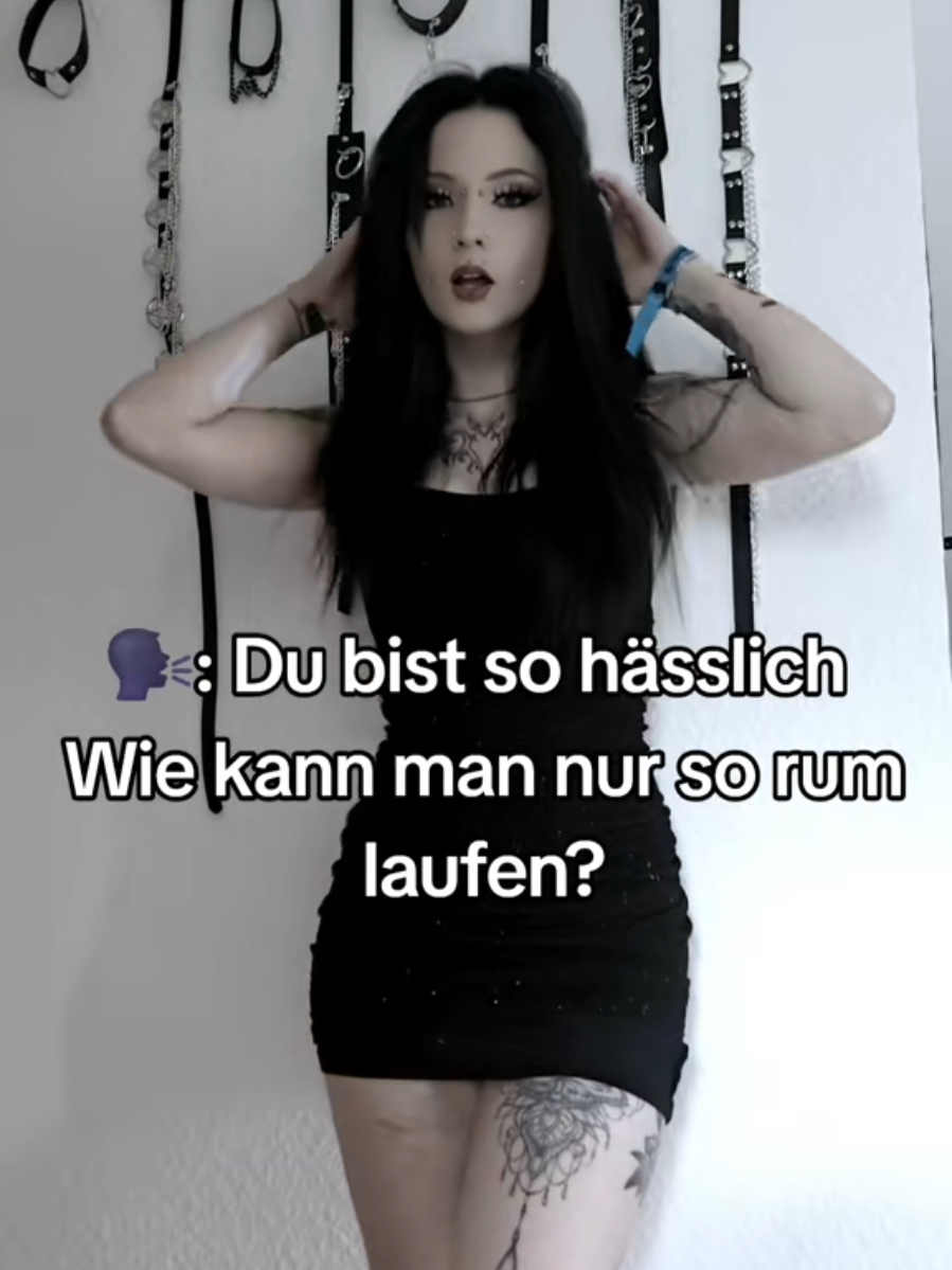 @Kimmy.kuraiko