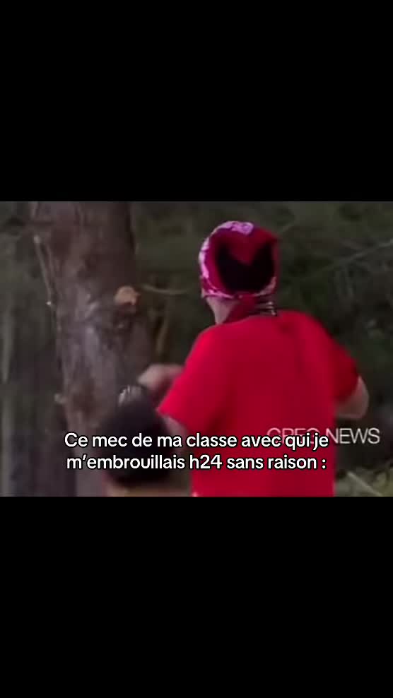 @user103254