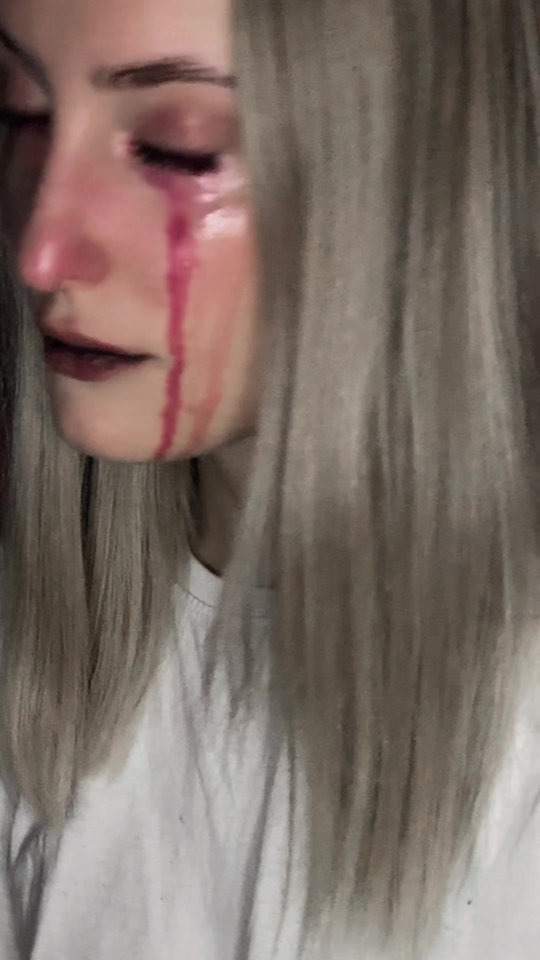 @Тгк: Иришкинс🙋🏼♀️