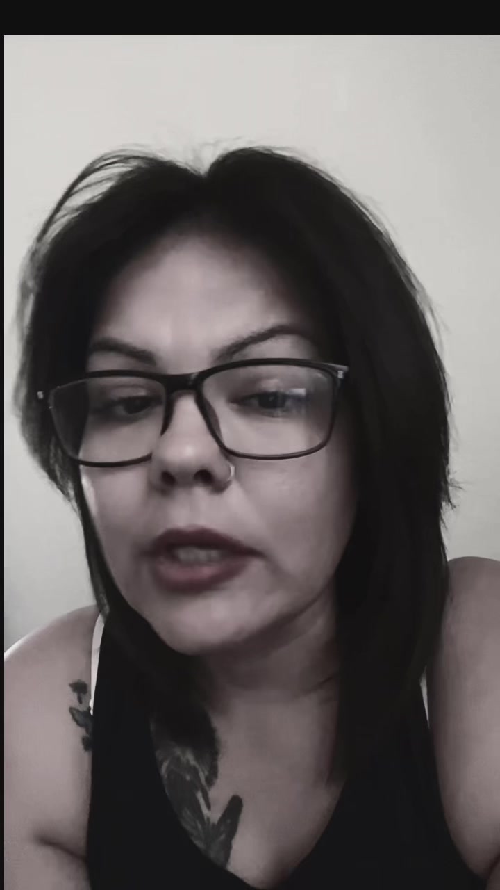 @Vanessa Bustamante