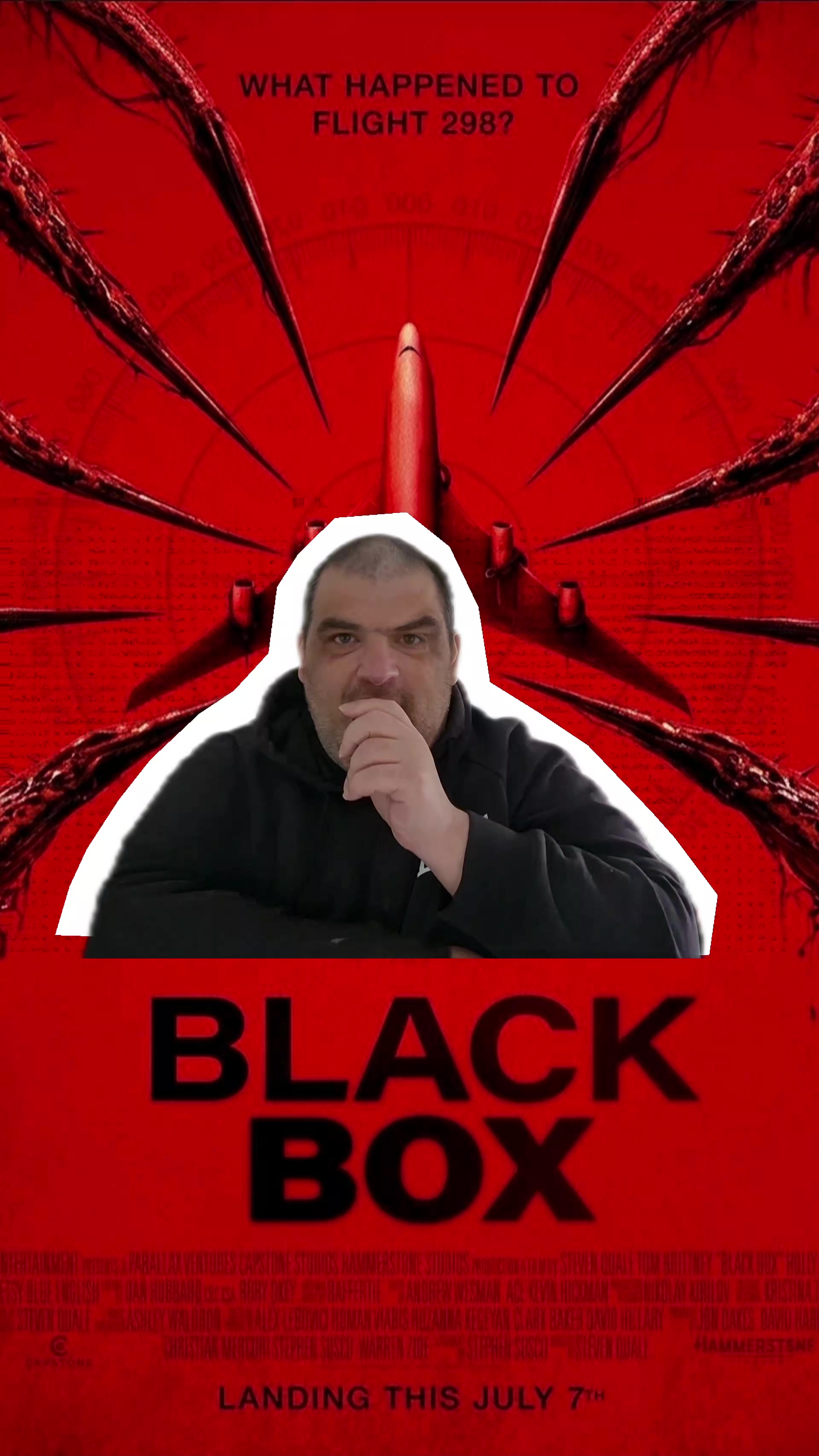 @ꍏ꒒꒒ ꓄ꃅꀤꈤꁅꌗ ꌗꉓꍏꋪꌩ