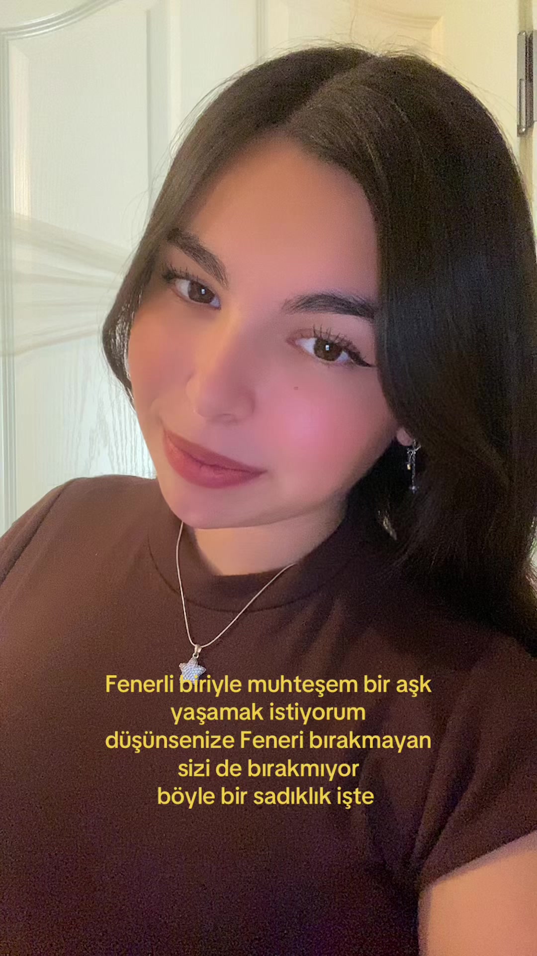 @simay🎀