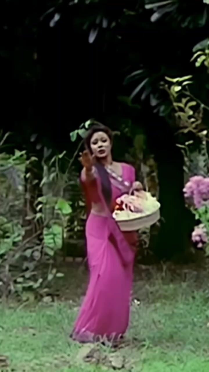 @জীবন থেকে হারিয়ে গেছে