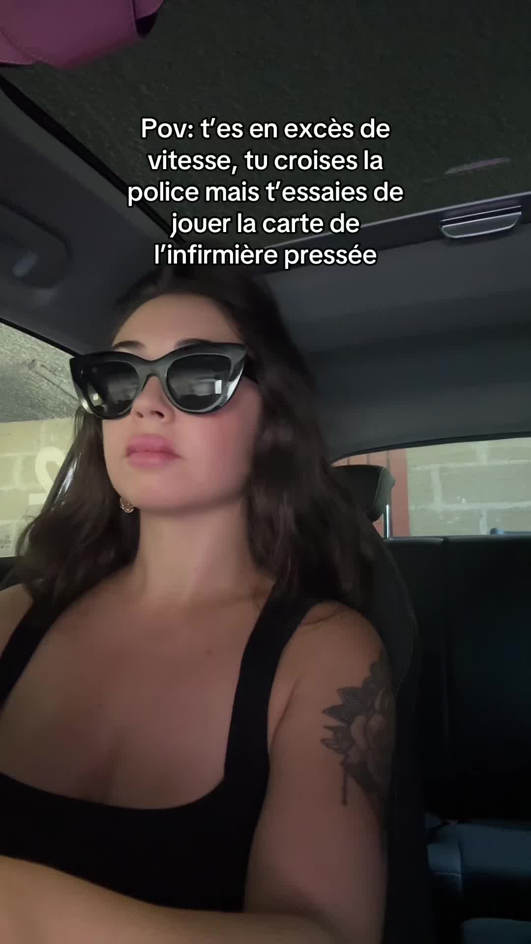 @Fanny 🦋