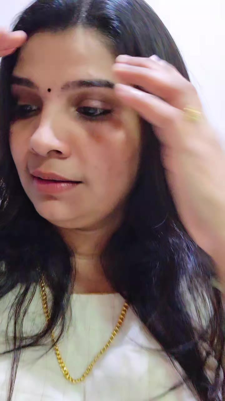 @neethuAchu