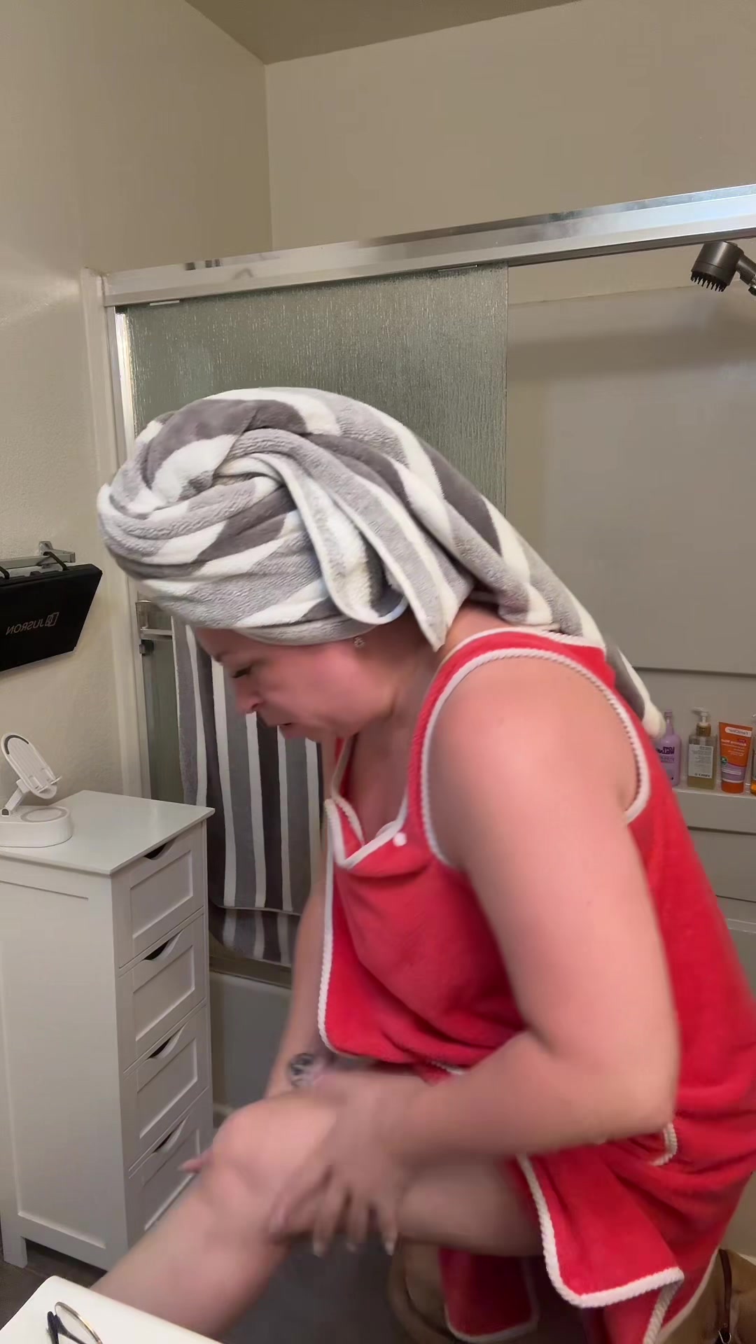 @rachelwest19