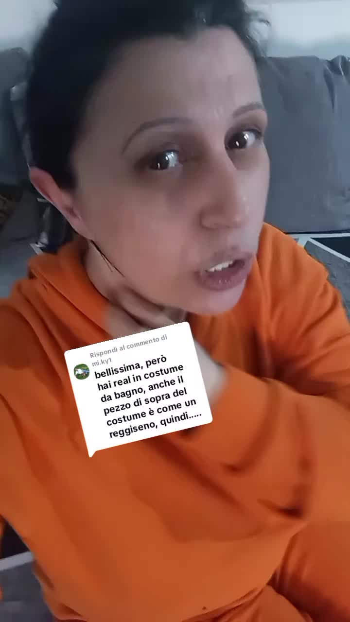 @officialcollopattypatrizia@1
