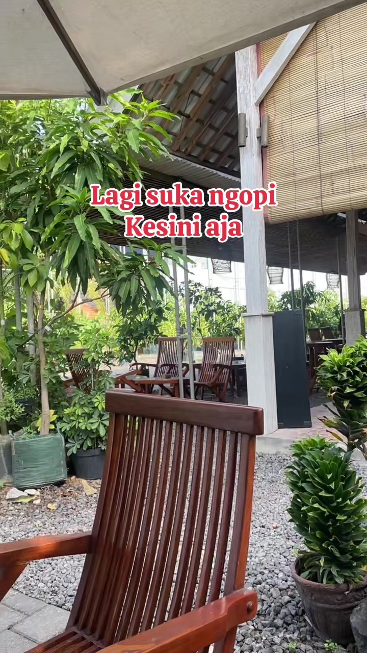 @Balinese Info