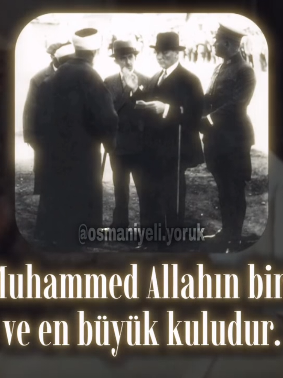 @Atatürk'ün izleri