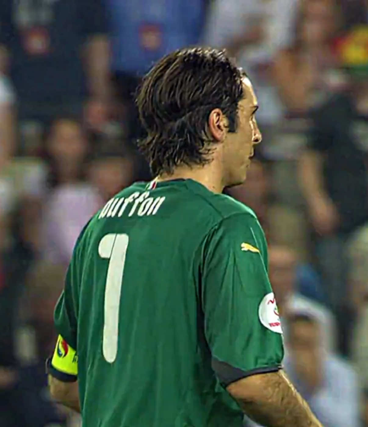@futbigode