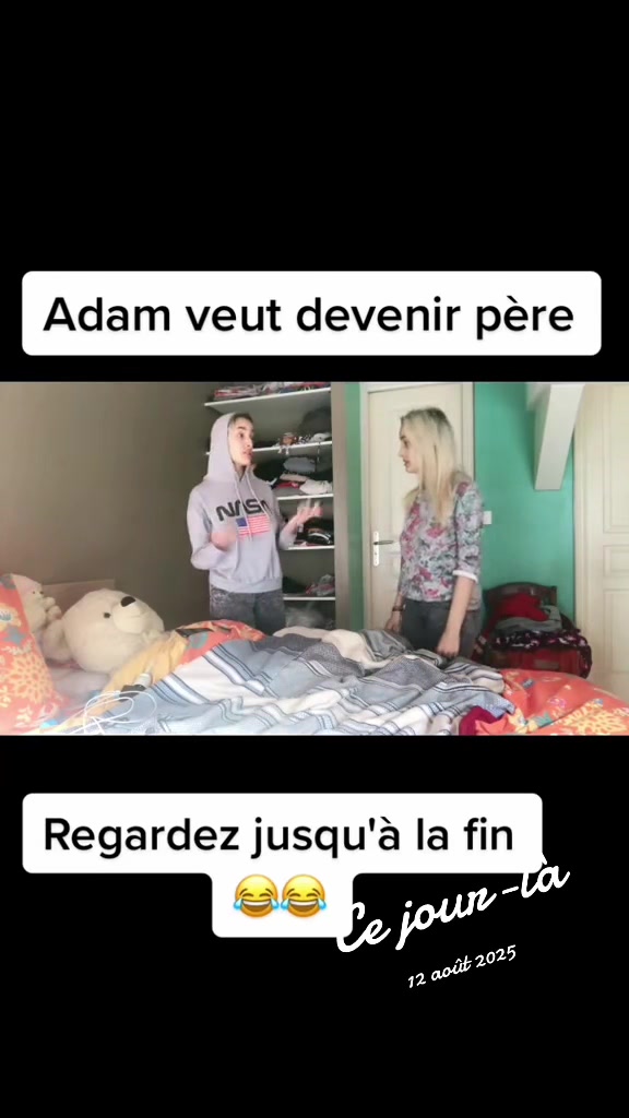 @Gipsy lily