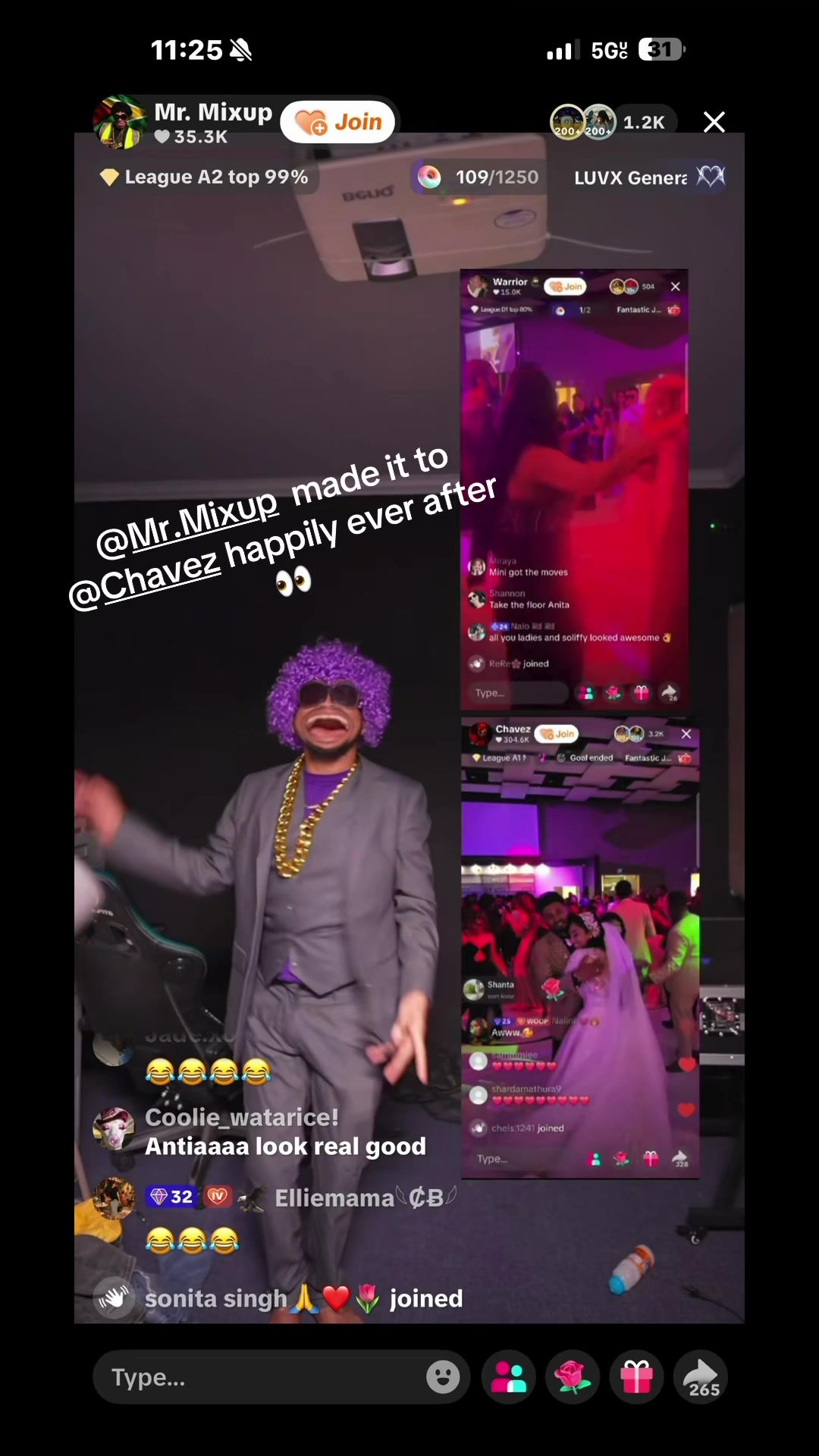 @🦅 Mǎńðý💋🧸