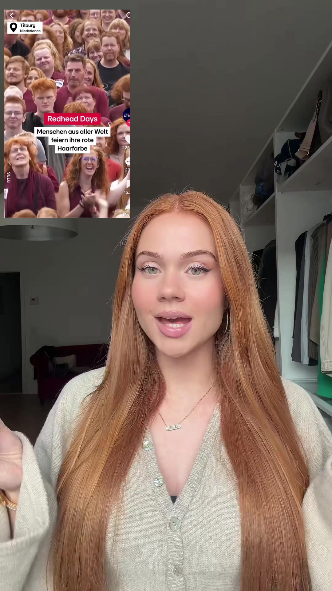 @Lena