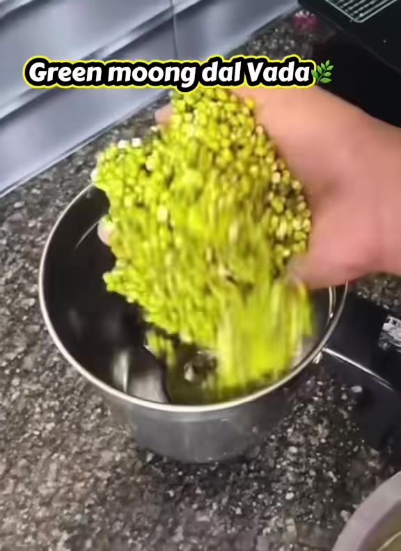 @Sai