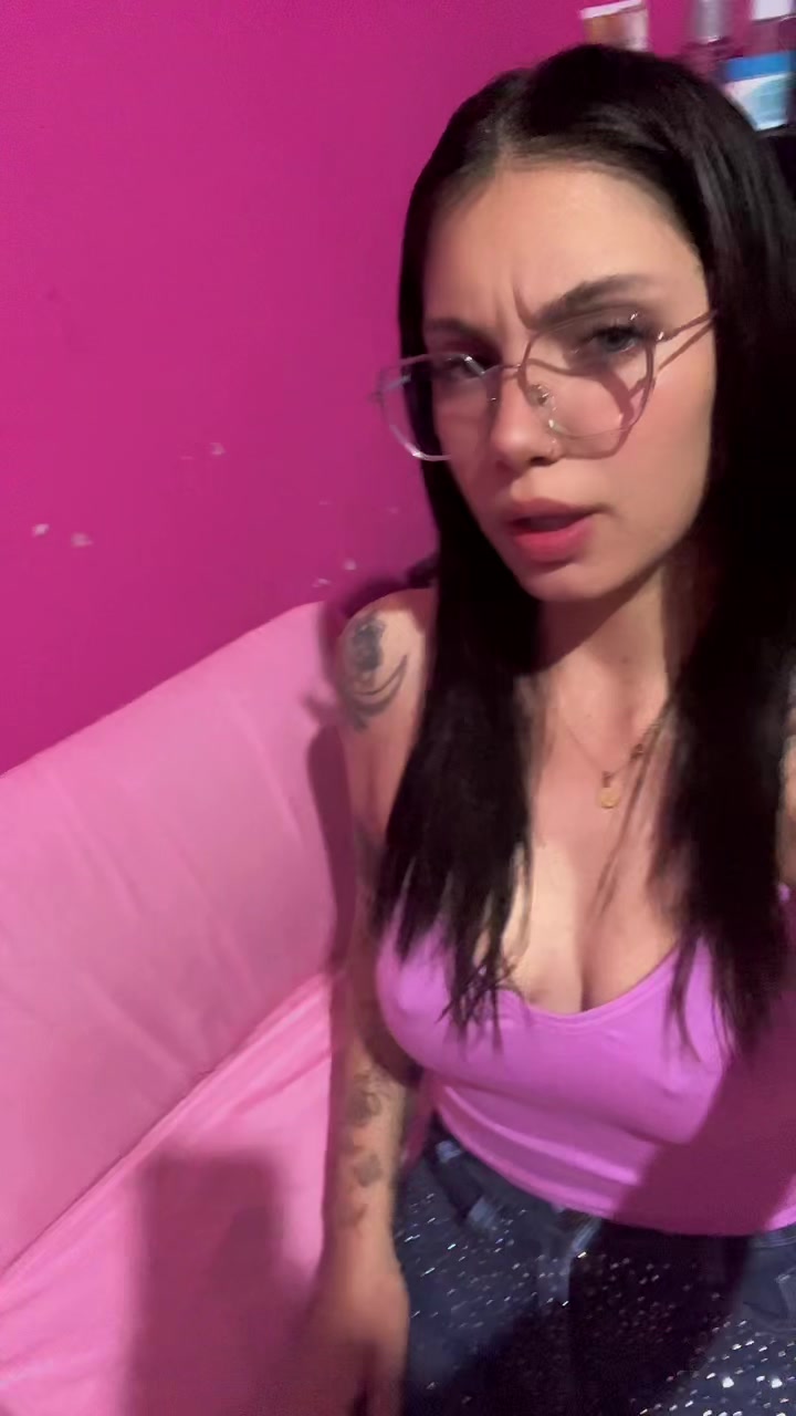 @russakalasnicoi👑🦍🕹️