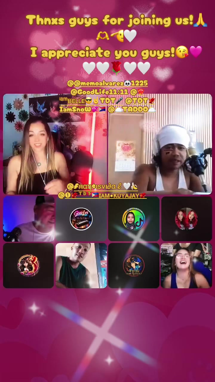 @🐦🔥ᴛᴅᴛ🇺🇲ʜғ_ɪǍm_BħěÝ🦋🌻💫