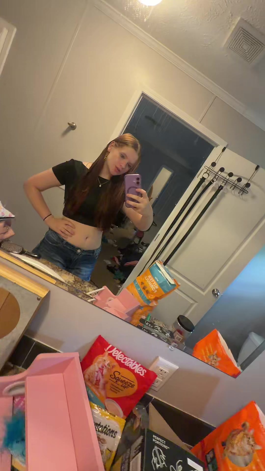 @Keira💕