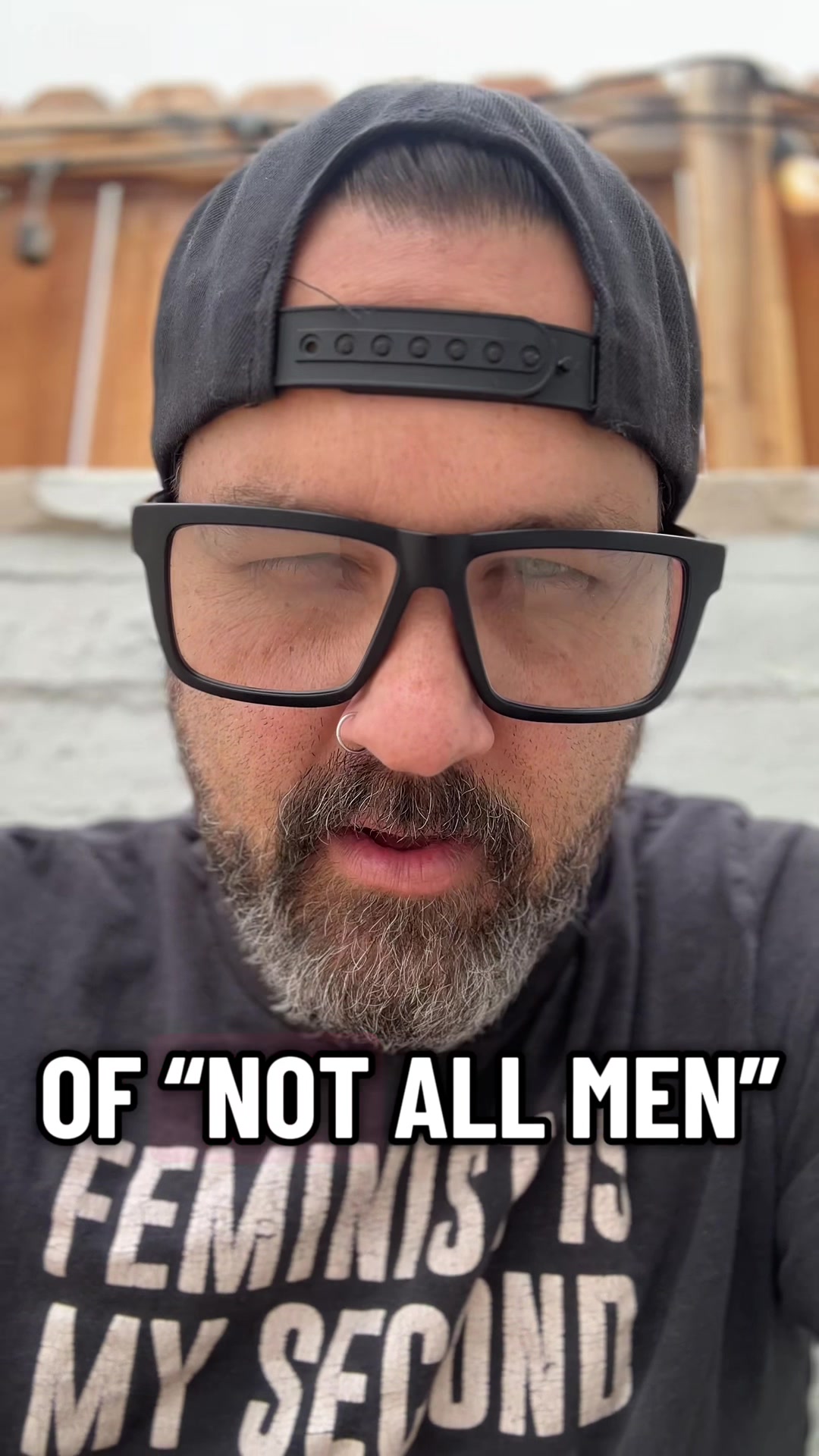 @Phil