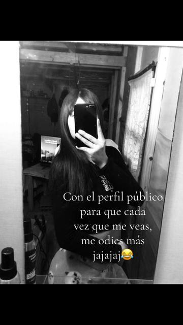 @Sofii👑