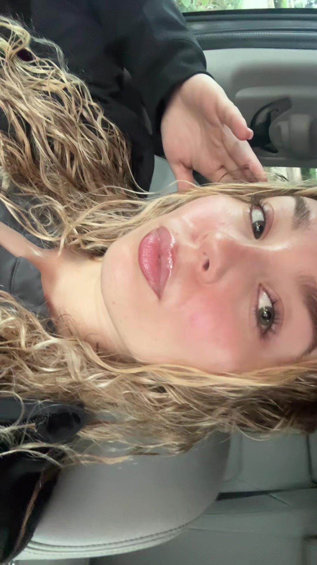 @jazminmojica