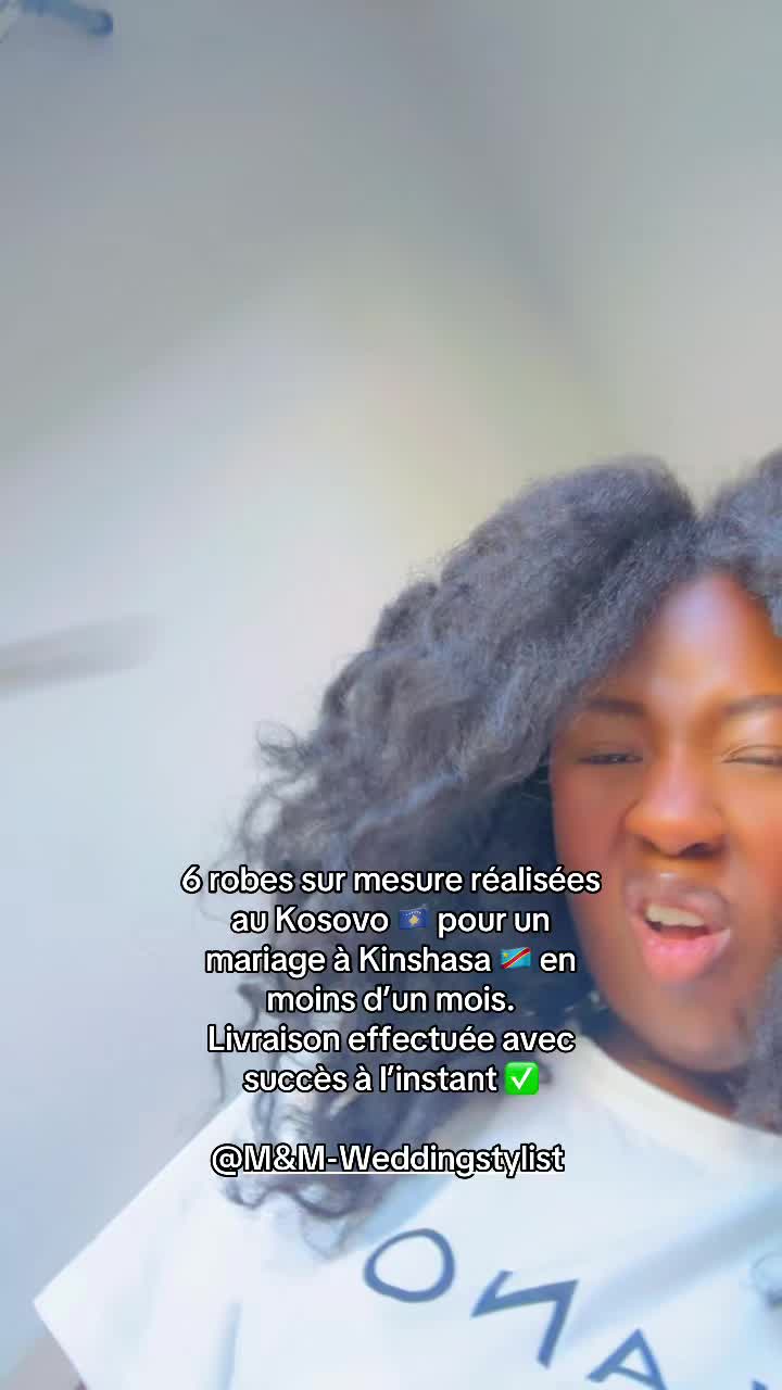 @MISS - MICKYY