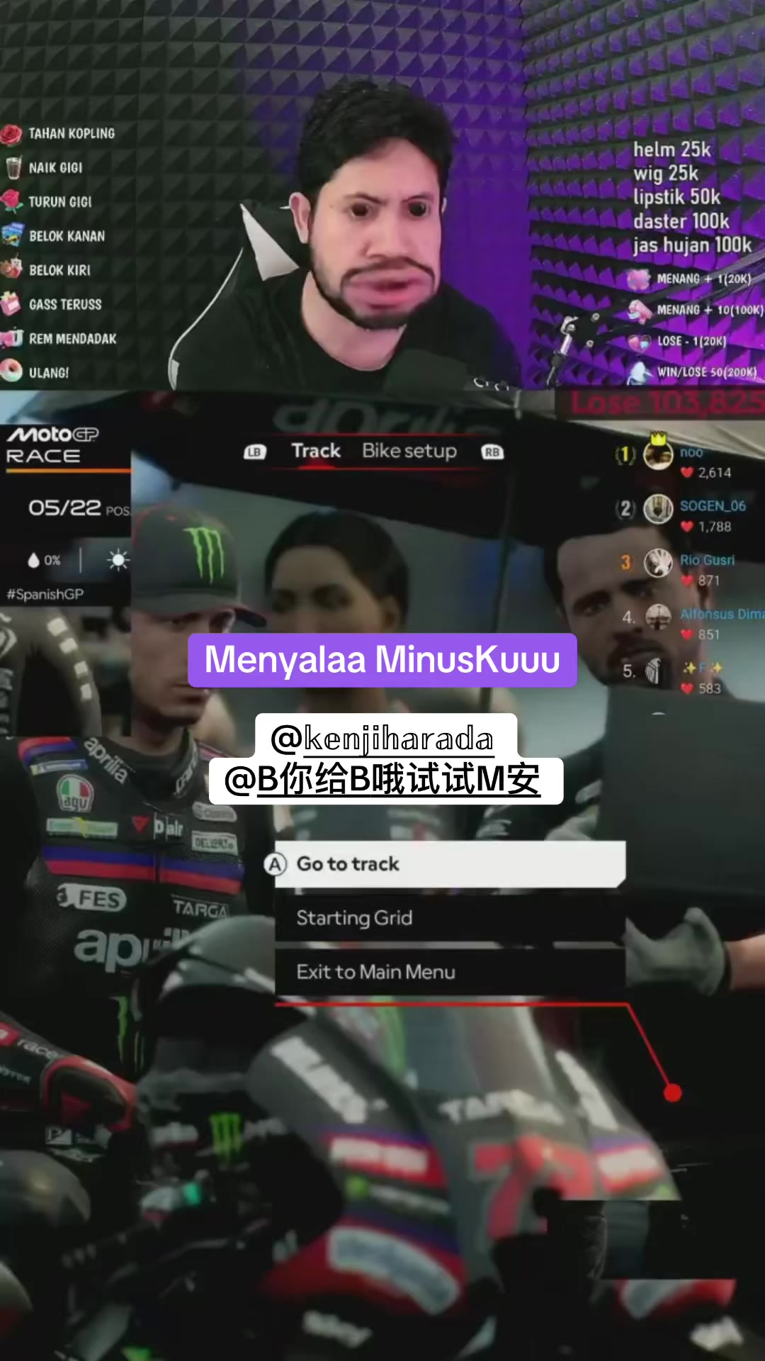 @Gamingmaru92