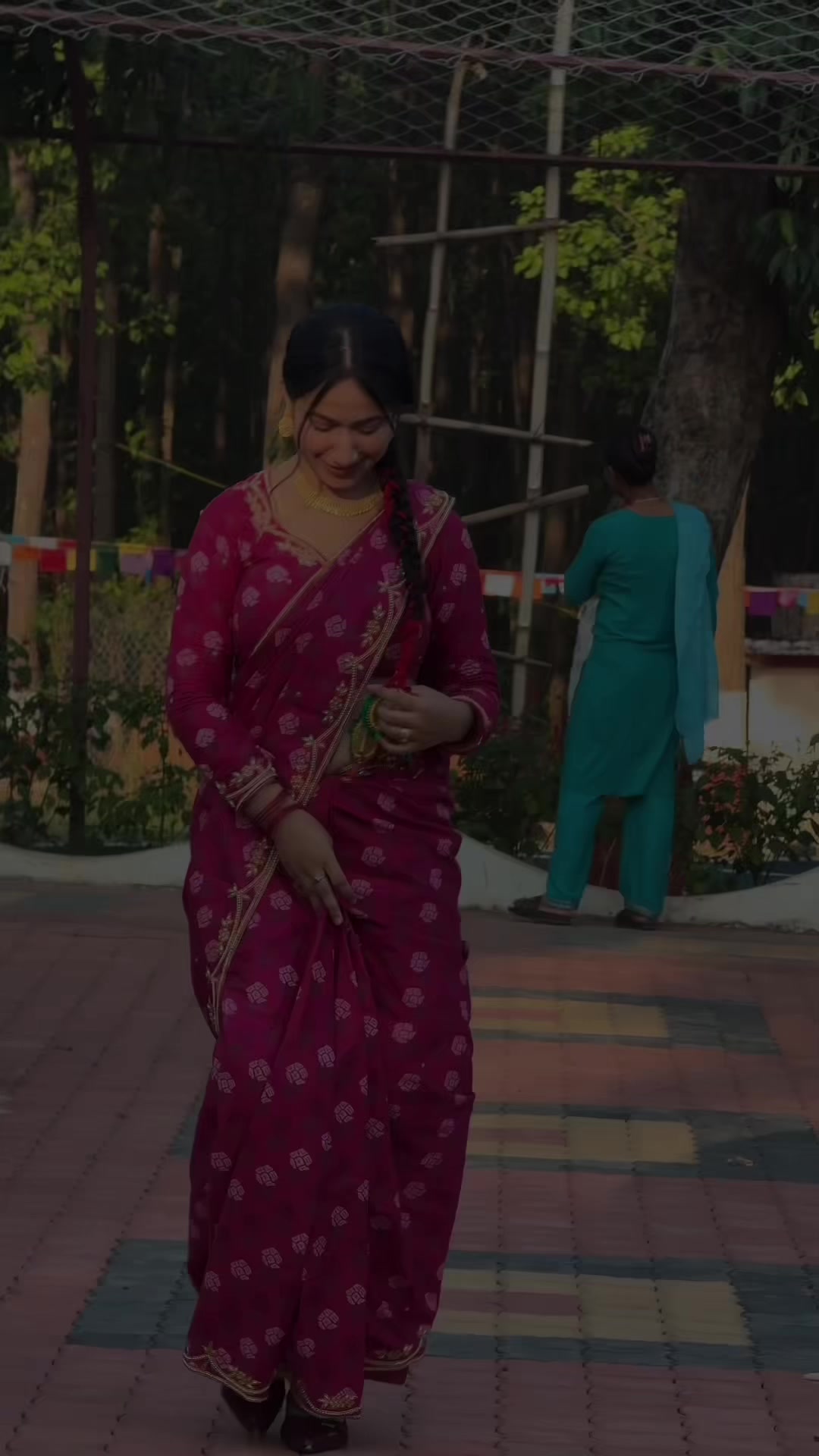 @roshika3106